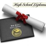 High School Diploma Jobs