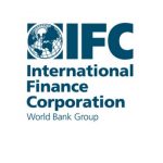IFC/World Bank Global Internship Program