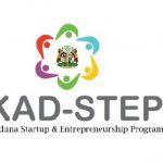 Kaduna Start-Up and Entrepreneurship Programme