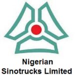 Nigerian Sinotrucks Limited