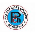 Pharmacists Council of Nigeria (PCN)