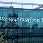 PriceWaterHouseCooper - pwc