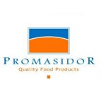 Promasidor Nigeria Limited