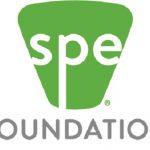 SPE Foundation Imomoh Scholarship