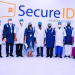 SecureID Limited