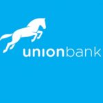 Union Bank of Nigeria