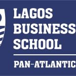 lagos state business school