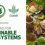 Apply for $100,000 Innovations in Sustainable Food Security 2022