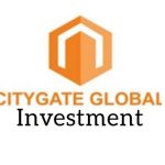 Citygate Global Investment Limited