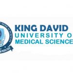 David Nweze Umahi University of Medical Sciences