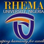 Rhema University
