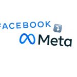 facebook recruitment and meta careers