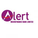 Alert Microfinance Bank