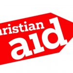Christian Aid Job Recruitment