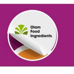 Olam Food Ingredients
