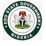 edo state government
