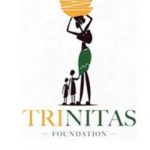 trinitas foundation