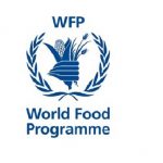 united nations world food programme (wfp)