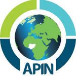 APIN Public Health Recruitment