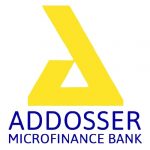 Addosser Microfinance Bank Limited