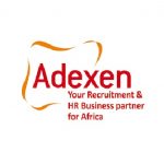 Adexen Recruitment Agency Recruitment