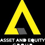 Asset and Equity Group Recruitment