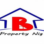 Brit Property Nigeria Limited