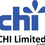 Chi Limited Job Recruitment