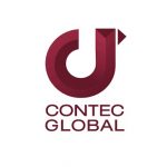 Contec Global Group Recruitment