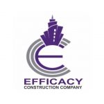 Efficacy Construction Company recruitment