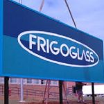 Frigoglass Industries Limited