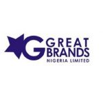 Great Brands Nigeria Limited