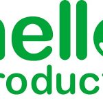 Hello Products Limited Recruitment