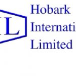 Hobark International Limited (HIL) Job Recruitment
