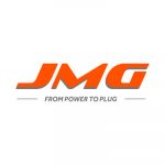 JMG Limited Job Recruitment