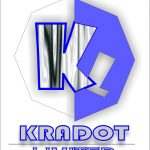 KRADOT Limited Recruitment