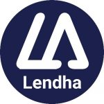 Lendha Job Recruitment