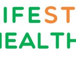 Lifestores Healthcare Recruitment