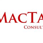 Mactay Consulting Recruitment