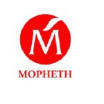 Mopheth Nigeria Limited Recruitment
