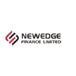 NEWEDGE Finance Limited Recruitment