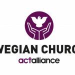Norwegian Church Aid Recruitment
