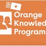 Nuffic Orange Knowledge Programme (OKP) Scholarships
