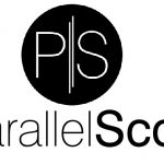 Parallel Score recruitment
