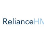 Reliance HMO Job Recruitment