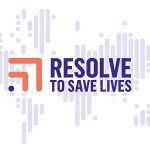 Resolve to Save Lives Recruitment