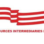 Resources Intermediaries Limited Recruitment