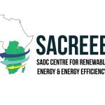 SADC Renewable Energy Entrepreneurship Support