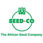 Seed Co Nigeria Limited Recruitment