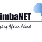 SimbaNET Nigeria Limited Recruitment
